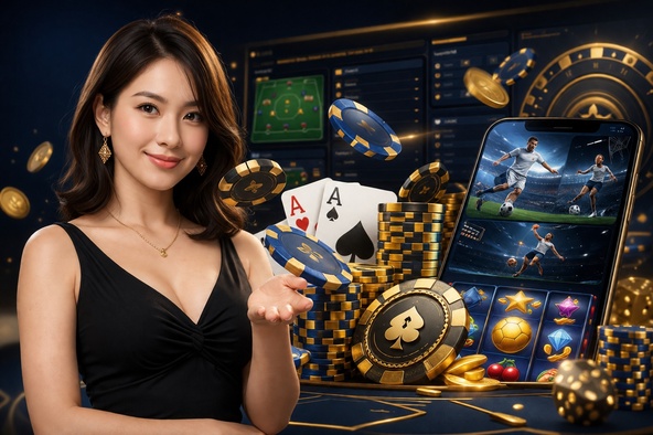 x1bet