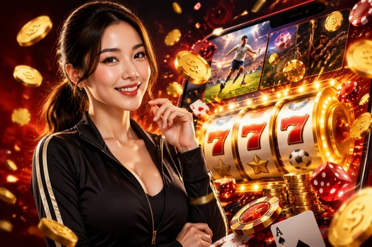 x1bet