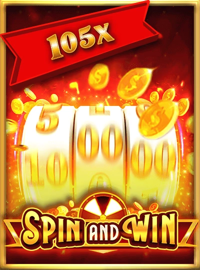 x1bet