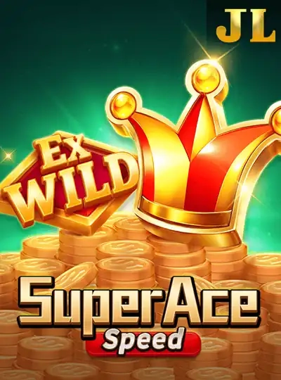 x1bet