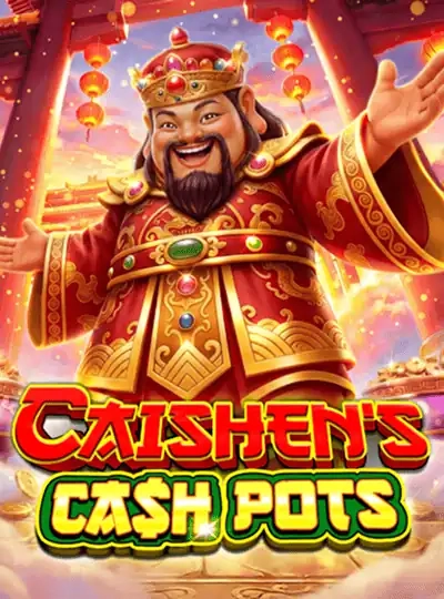 x1bet