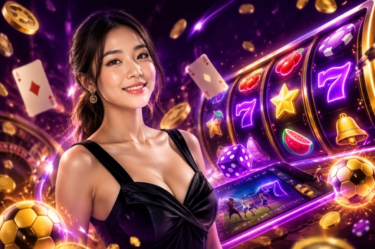 x1bet