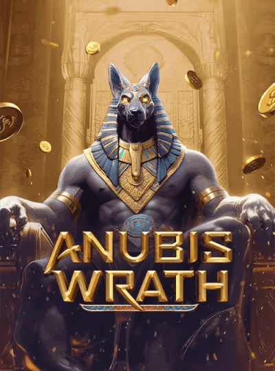 x1bet