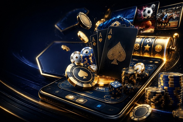 x1bet