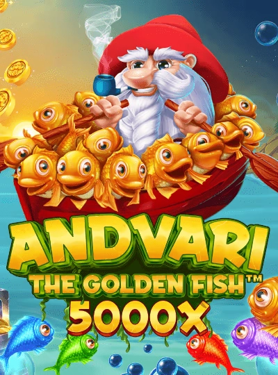 x1bet new game