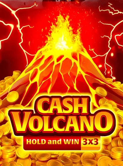x1bet