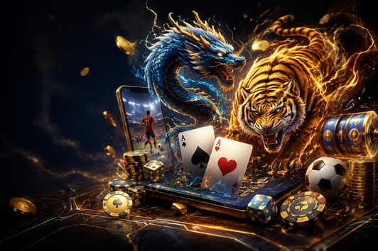 x1bet