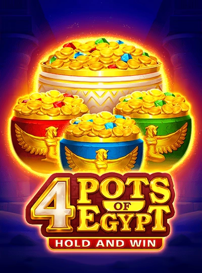 x1bet