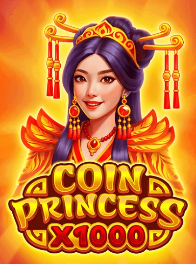 x1bet