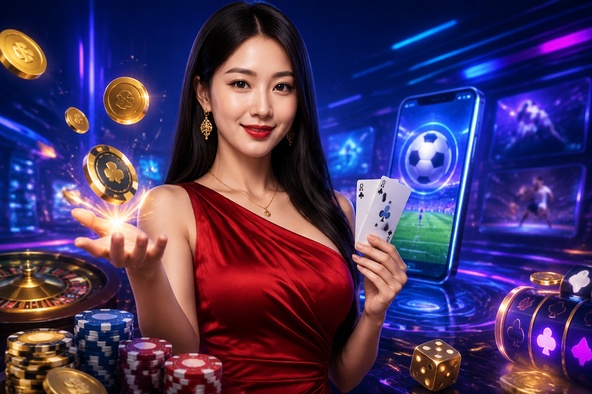 x1bet