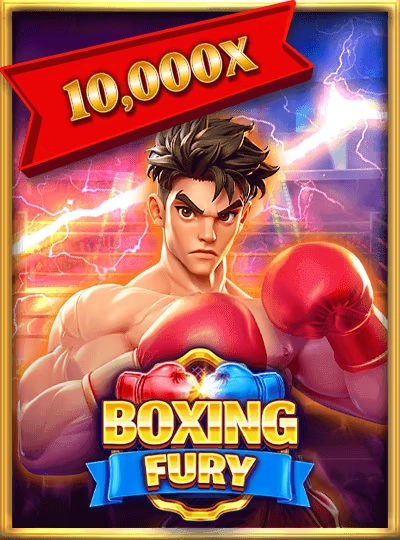 x1bet