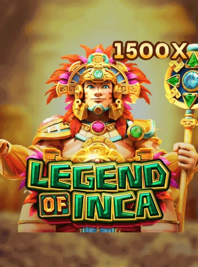 x1bet