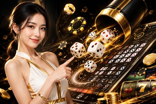 x1bet