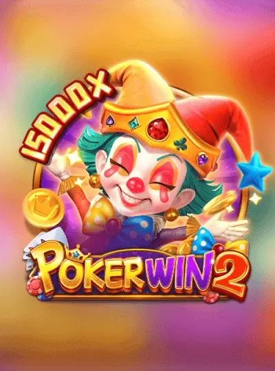 x1bet new game