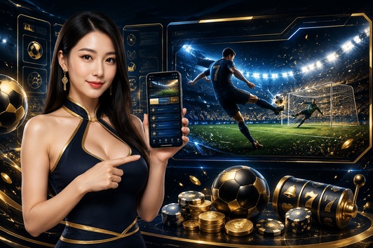 x1bet