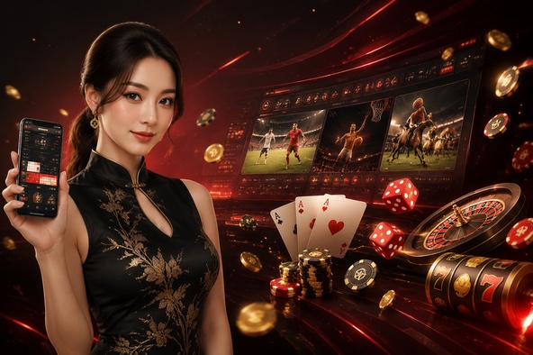 x1bet