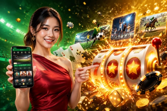 x1bet