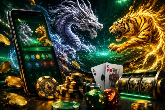 x1bet