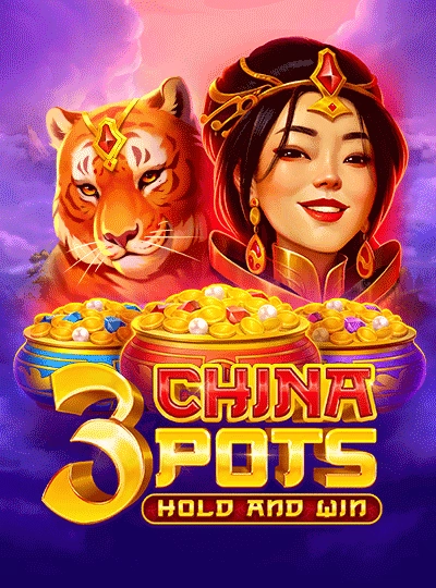 x1bet