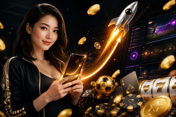 x1bet