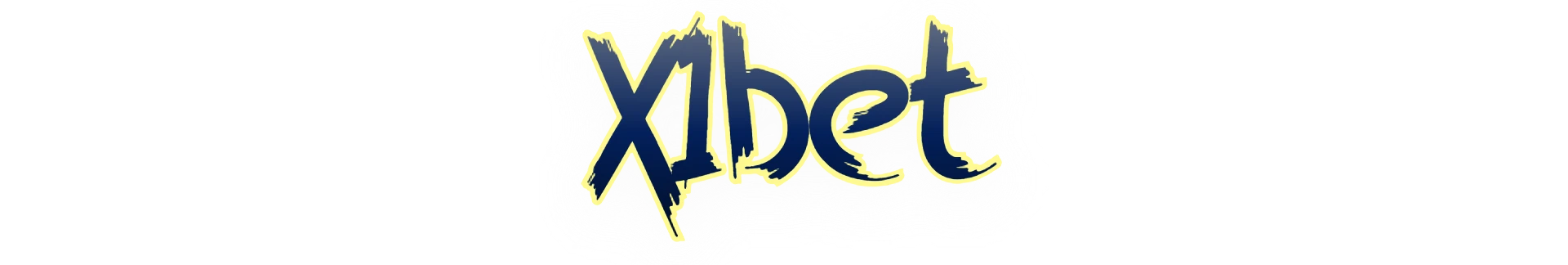 X1bet